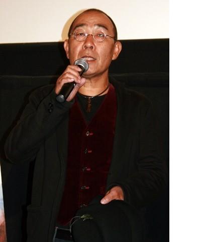 希望之国剧照的剧照