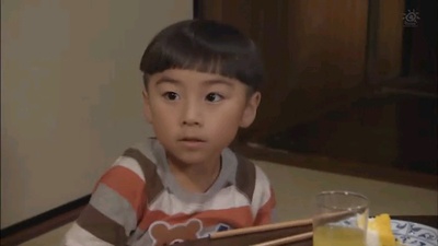 海螺小姐3剧照的剧照