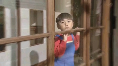 海螺小姐3剧照的剧照