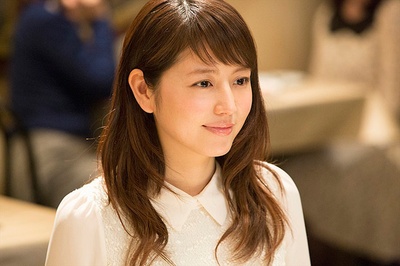 纯净脆弱的心剧照的剧照