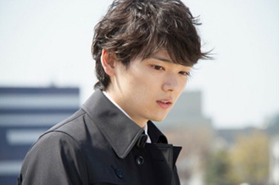 纯净脆弱的心剧照的剧照