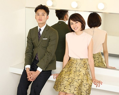 纯净脆弱的心剧照的剧照