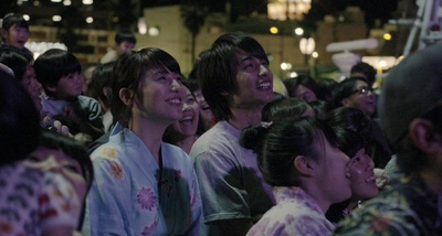 纯净脆弱的心剧照的剧照