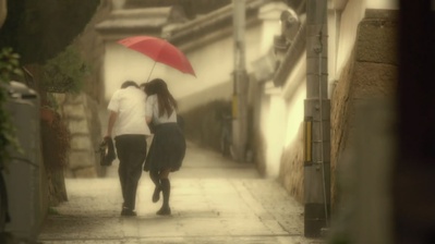 纯净脆弱的心剧照的剧照