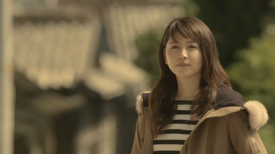 纯净脆弱的心剧照的剧照