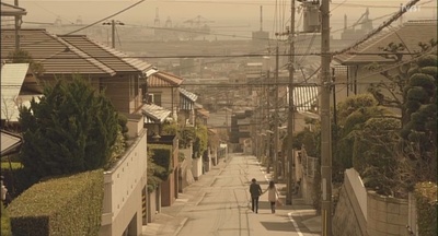 纯净脆弱的心剧照的剧照