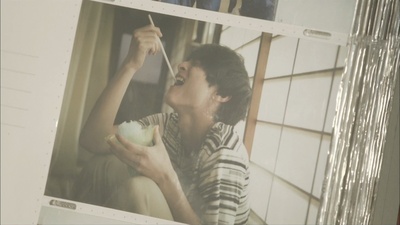 纯净脆弱的心剧照的剧照