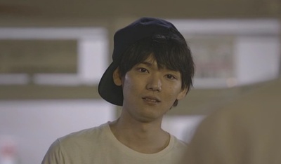 纯净脆弱的心剧照的剧照