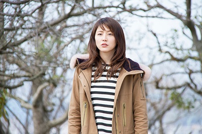 纯净脆弱的心剧照的剧照