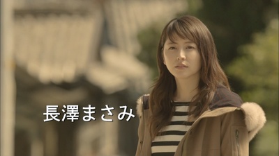 纯净脆弱的心剧照的剧照