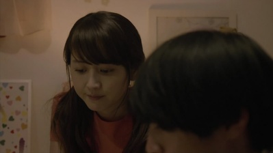 纯净脆弱的心剧照的剧照