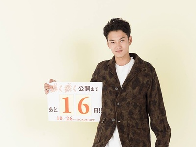 纯净脆弱的心剧照的剧照