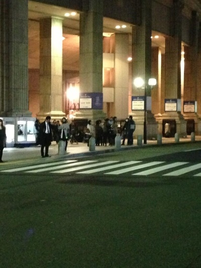 纯净脆弱的心剧照的剧照