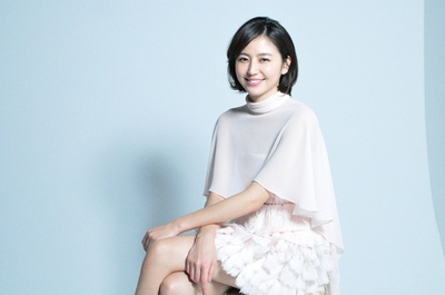 纯净脆弱的心剧照的剧照