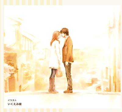 纯净脆弱的心剧照的剧照