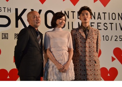 纯净脆弱的心剧照的剧照