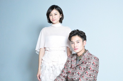 纯净脆弱的心剧照的剧照