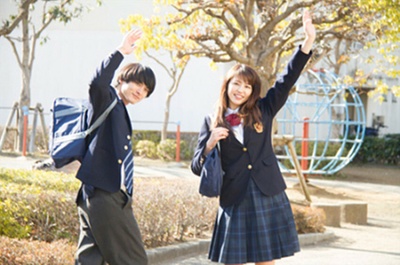 纯净脆弱的心剧照的剧照