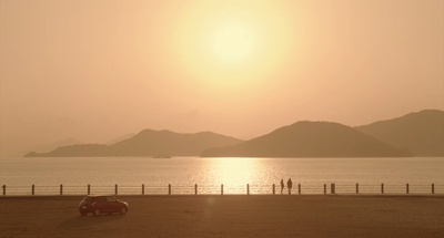 纯净脆弱的心剧照的剧照