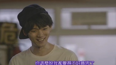 纯净脆弱的心剧照的剧照