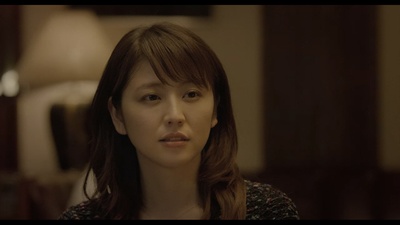 纯净脆弱的心剧照的剧照