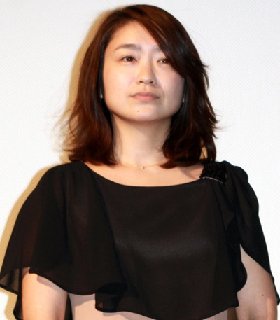 只在那里发光剧照的剧照