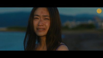 只在那里发光剧照的剧照