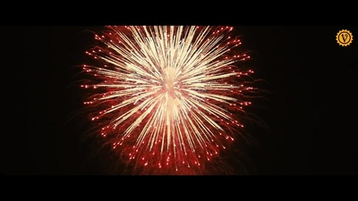 只在那里发光剧照的剧照