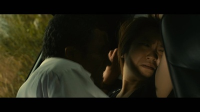 只在那里发光剧照的剧照