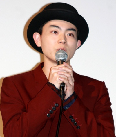 只在那里发光剧照的剧照