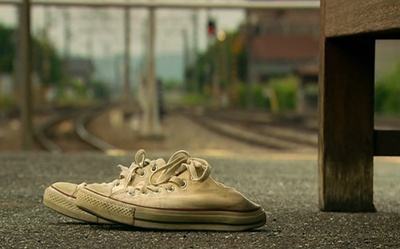 信子，36岁剧照的剧照