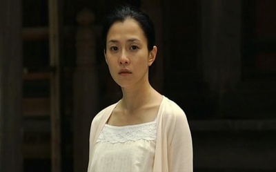 信子，36岁剧照的剧照