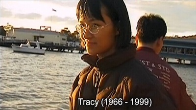 生命因爱动听剧照的剧照