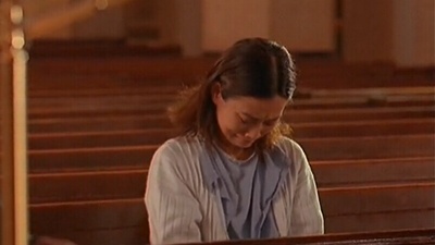 生命因爱动听剧照的剧照