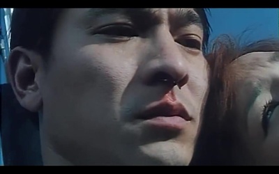 奇异旅程之真心爱生命剧照的剧照