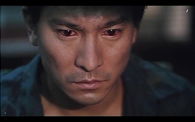 奇异旅程之真心爱生命剧照的剧照