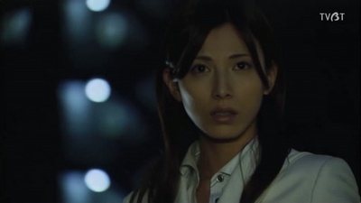 世界奇妙物语 2007春之特别篇剧照的剧照