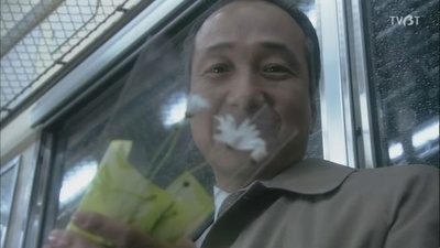 世界奇妙物语 2007春之特别篇剧照的剧照