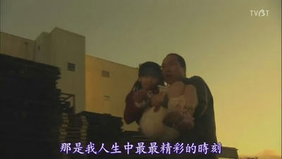 世界奇妙物语 2007春之特别篇剧照的剧照