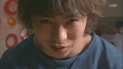 世界奇妙物语 2007春之特别篇剧照的剧照