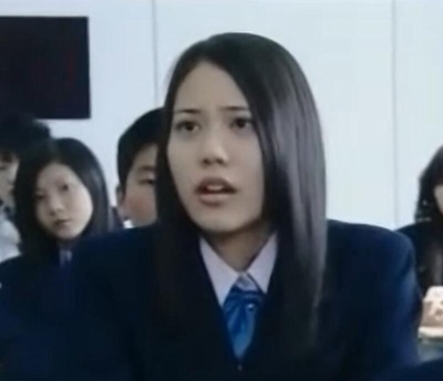 世界奇妙物语 2007春之特别篇剧照的剧照