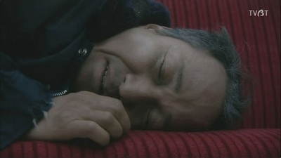 世界奇妙物语 2007春之特别篇剧照的剧照