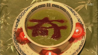 世界奇妙物语 2007春之特别篇剧照的剧照