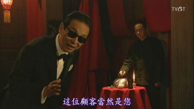 世界奇妙物语 2007春之特别篇剧照的剧照