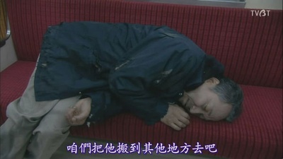 世界奇妙物语 2007春之特别篇剧照的剧照