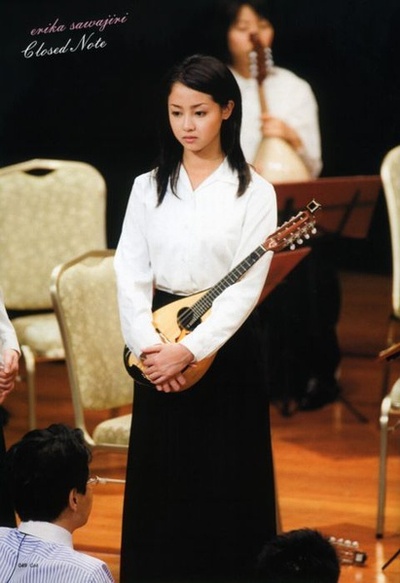 尘封笔记本剧照的剧照