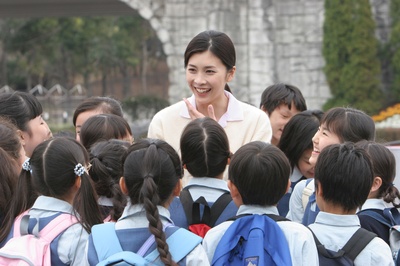 尘封笔记本剧照的剧照