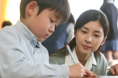 尘封笔记本剧照的剧照