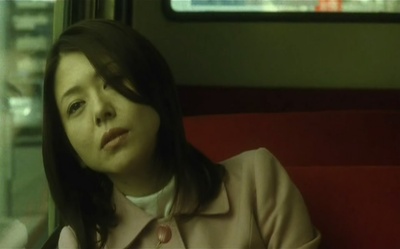 空中庭园剧照的剧照