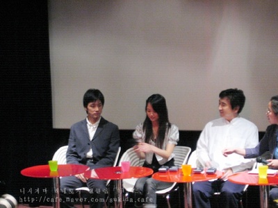 喜欢你剧照的剧照